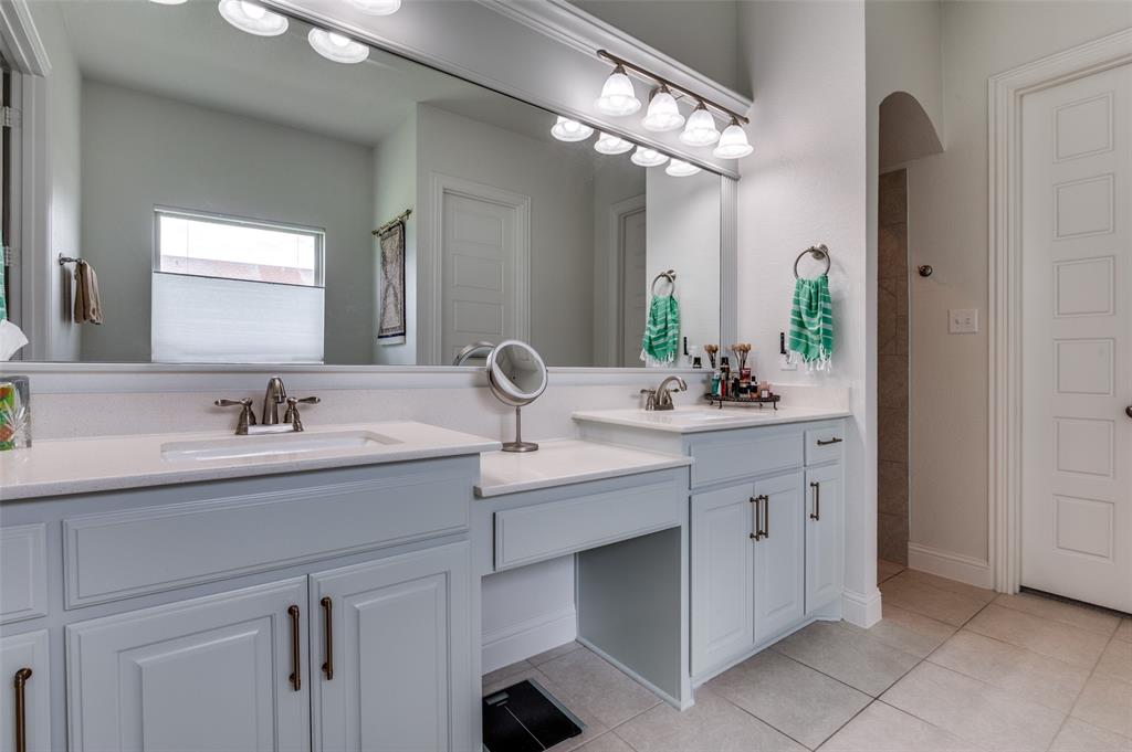 Summit Estates Ph 2 - Residential