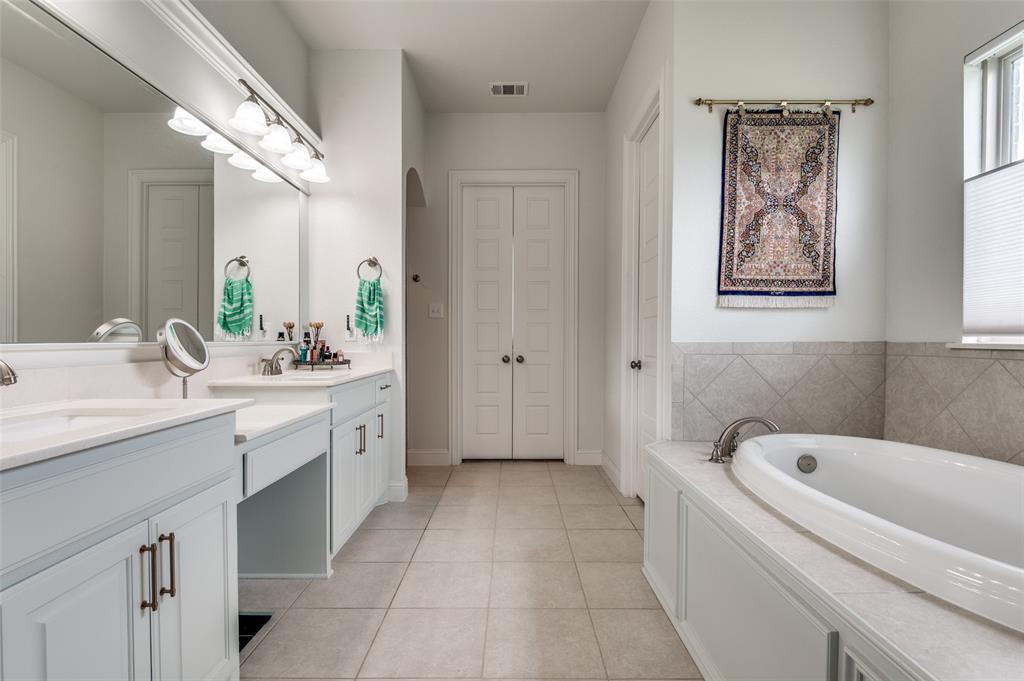 Summit Estates Ph 2 - Residential