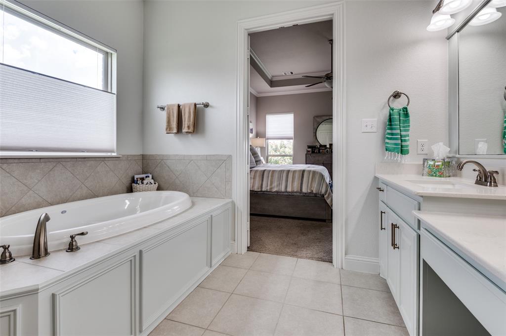 Summit Estates Ph 2 - Residential