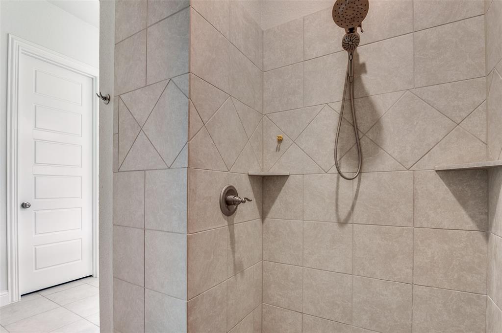 Summit Estates Ph 2 - Residential