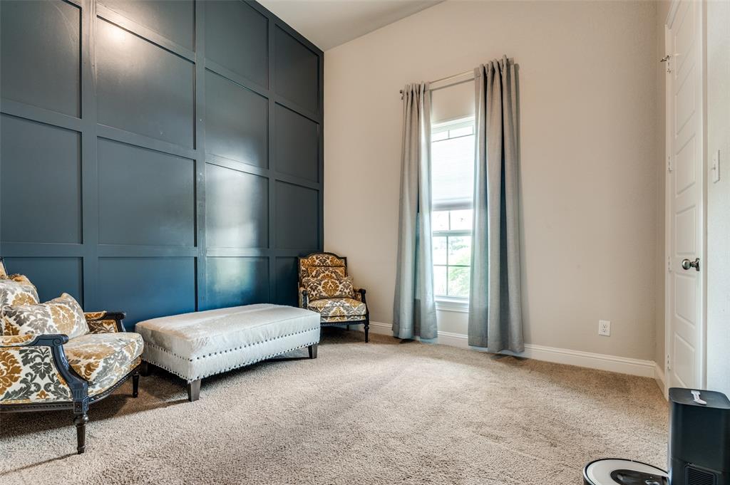 Summit Estates Ph 2 - Residential