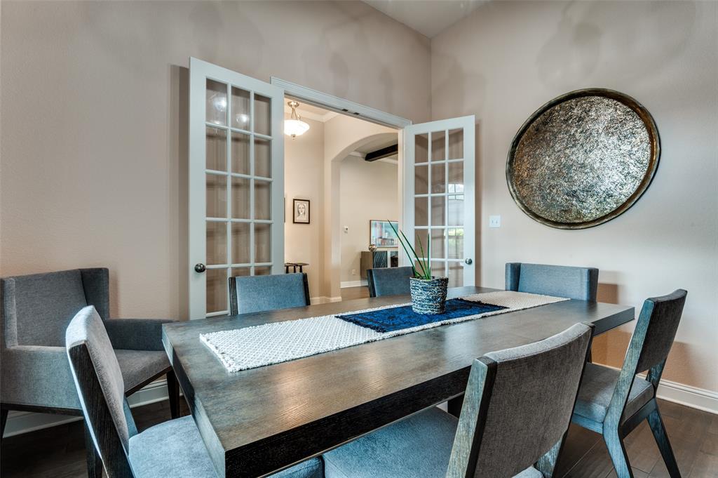 Summit Estates Ph 2 - Residential