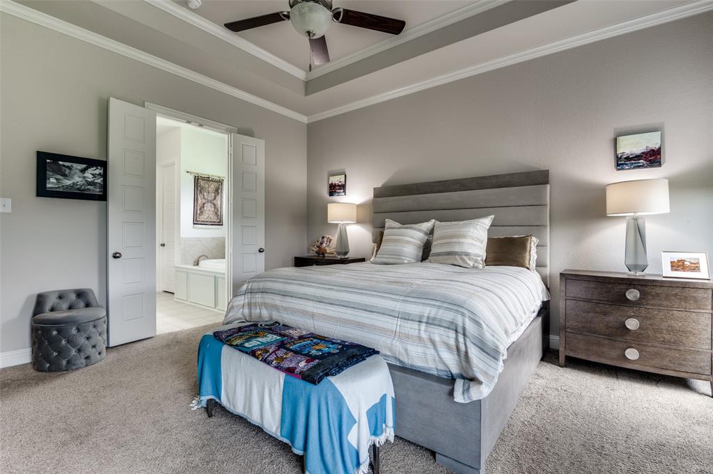 Summit Estates Ph 2 - Residential