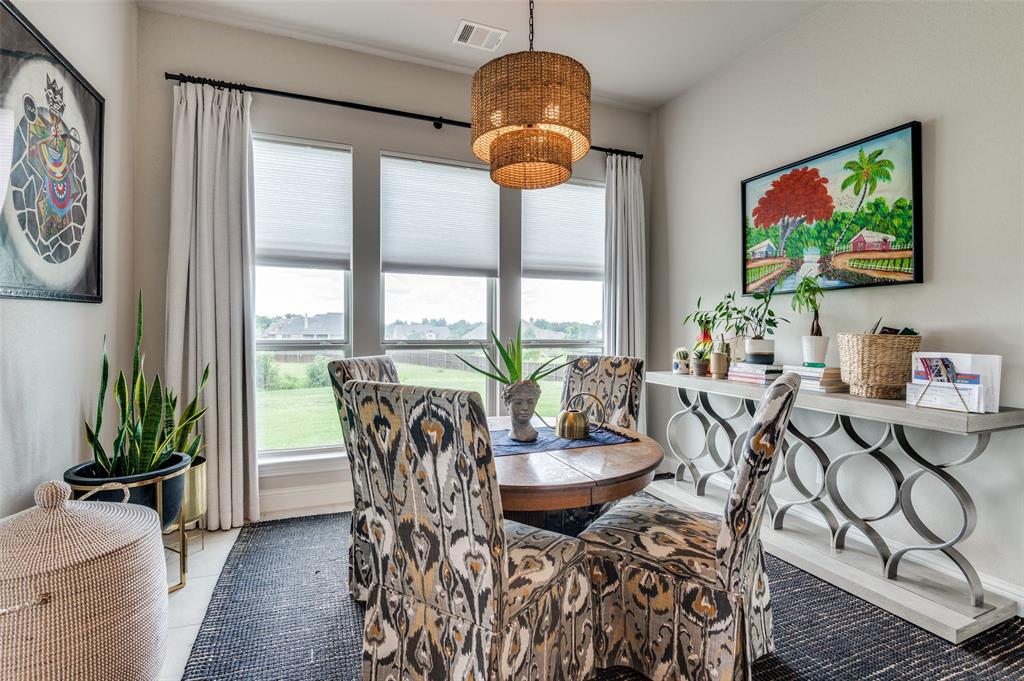 Summit Estates Ph 2 - Residential