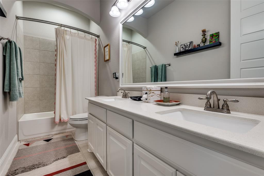 Summit Estates Ph 2 - Residential