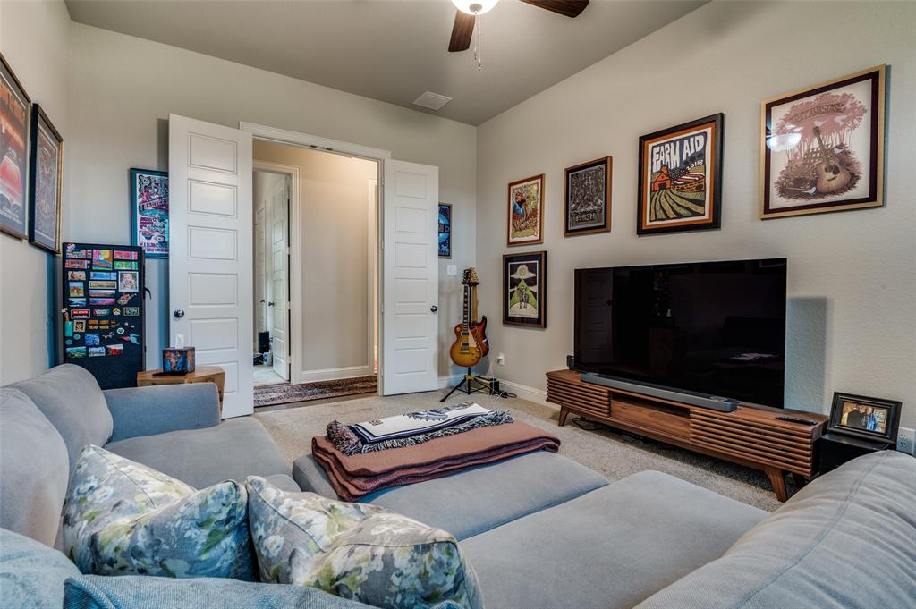 Summit Estates Ph 2 - Residential