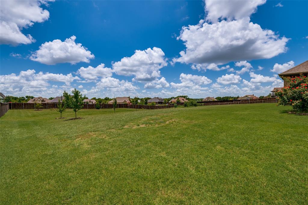 Summit Estates Ph 2 - Residential