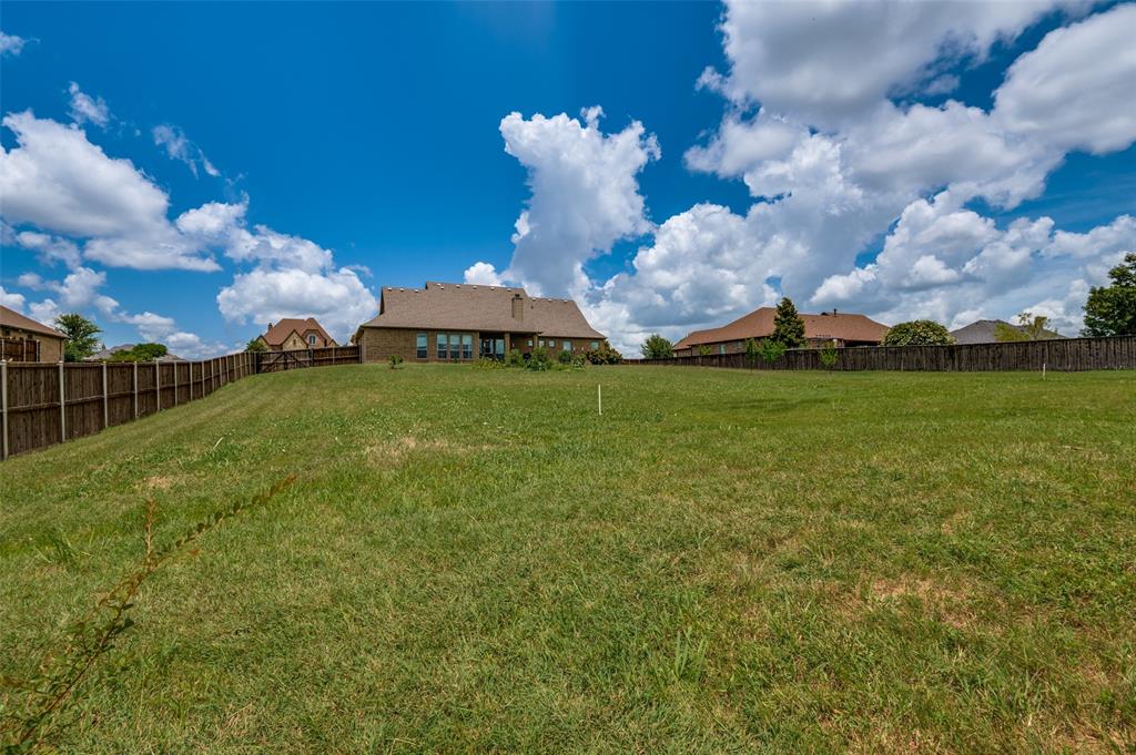 Summit Estates Ph 2 - Residential