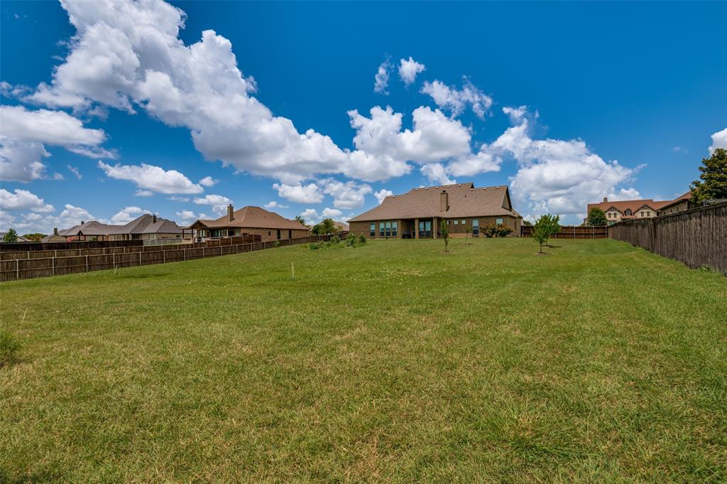 Summit Estates Ph 2 - Residential