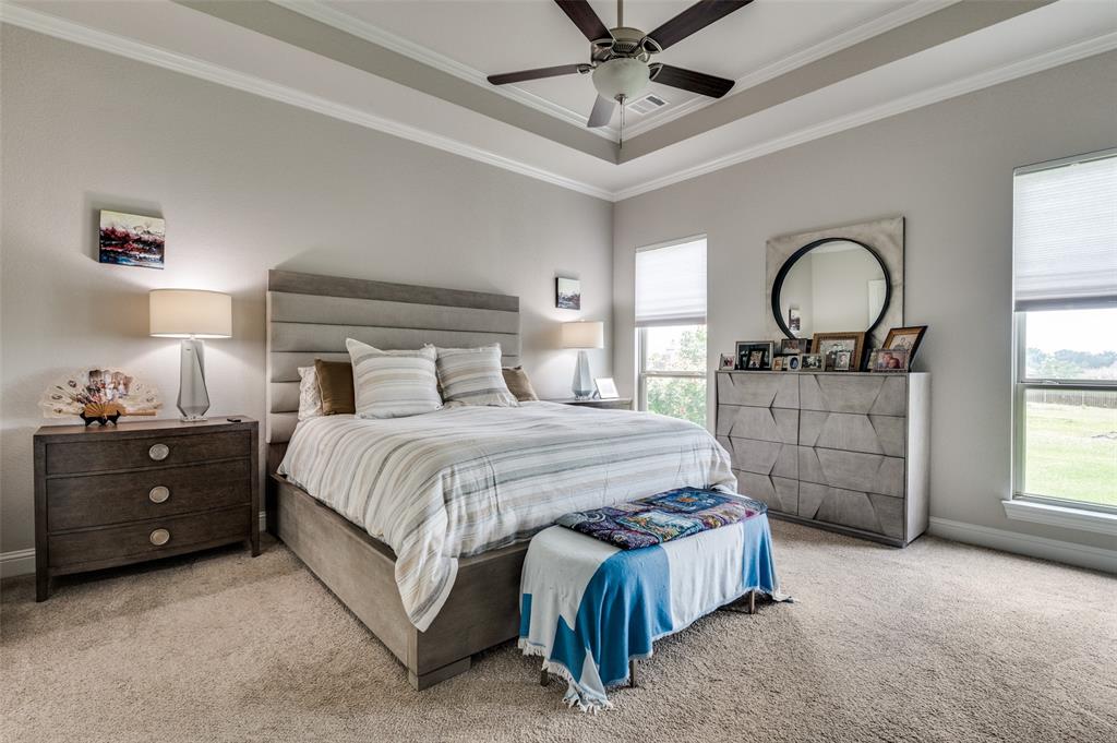 Summit Estates Ph 2 - Residential