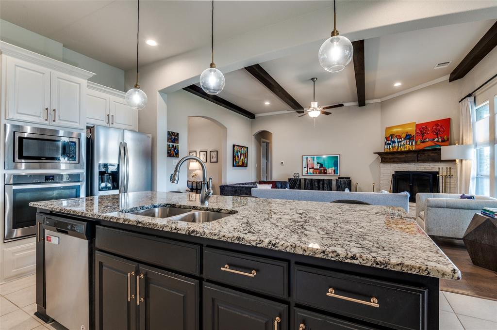 Summit Estates Ph 2 - Residential