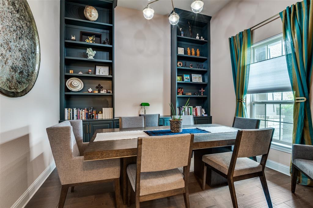 Summit Estates Ph 2 - Residential