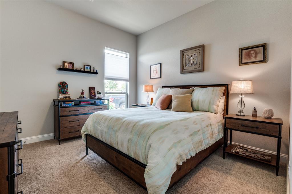 Summit Estates Ph 2 - Residential