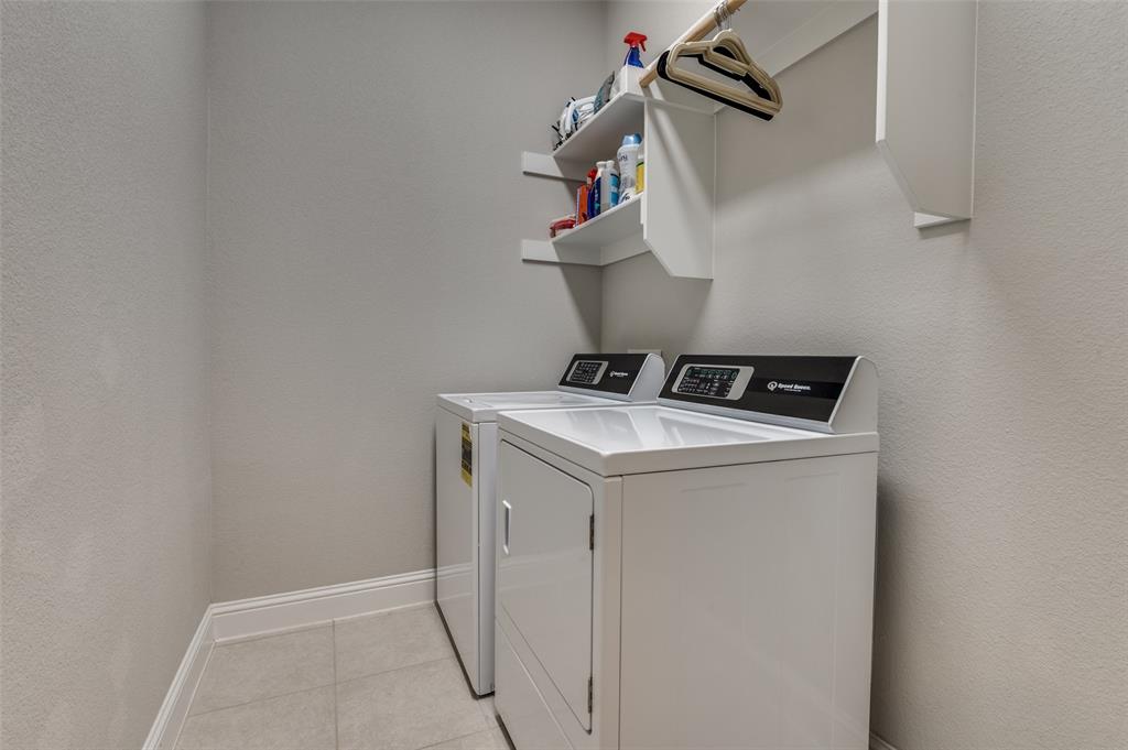 Summit Estates Ph 2 - Residential