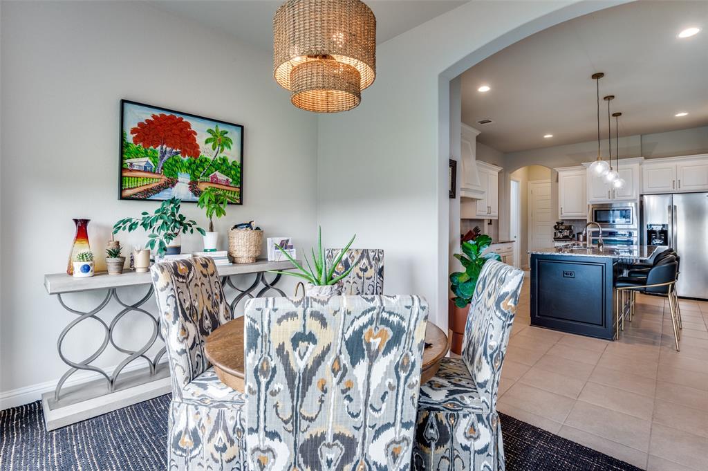 Summit Estates Ph 2 - Residential