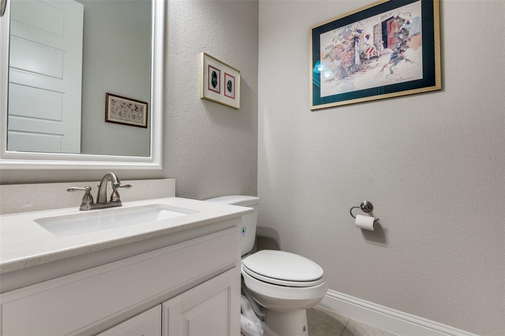 Summit Estates Ph 2 - Residential