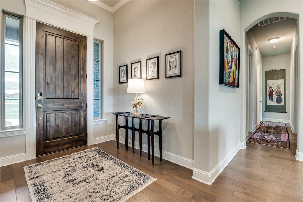 Summit Estates Ph 2 - Residential