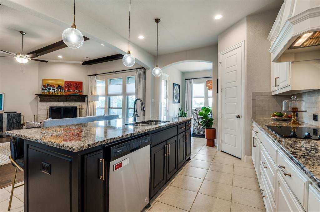 Summit Estates Ph 2 - Residential