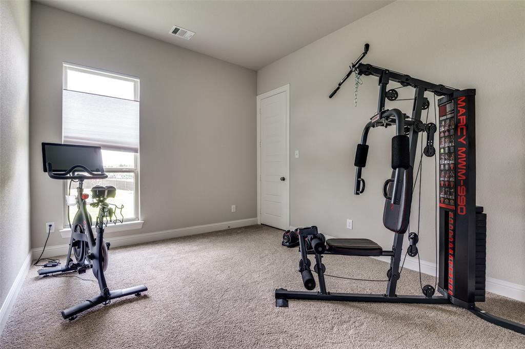 Summit Estates Ph 2 - Residential