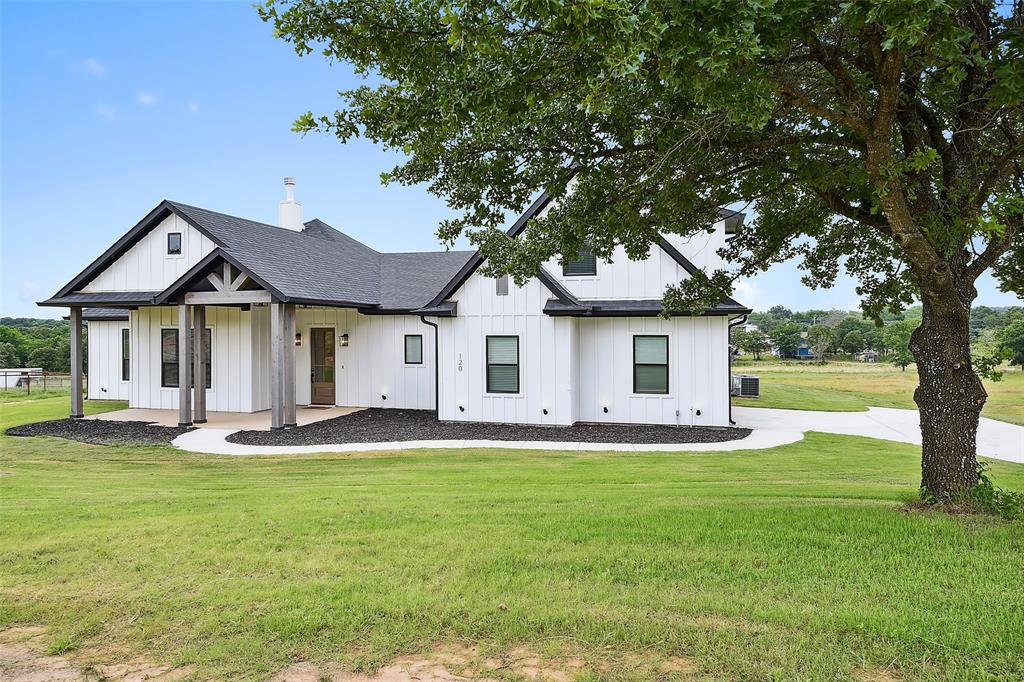 View Weatherford, TX 76088 house