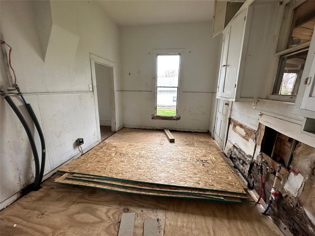 Dumas J P Add - Residential