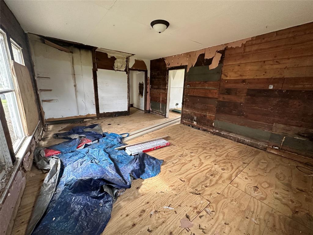 Dumas J P Add - Residential