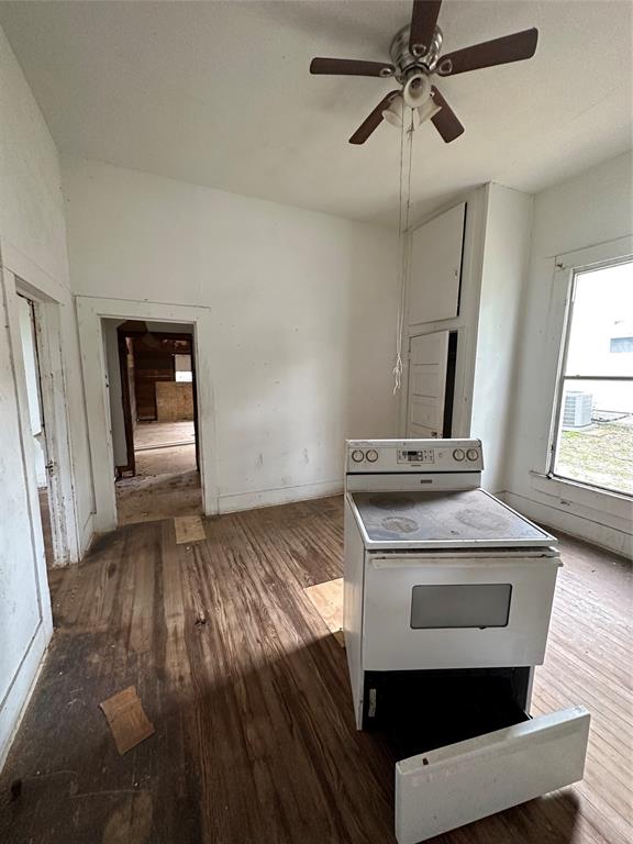 Dumas J P Add - Residential