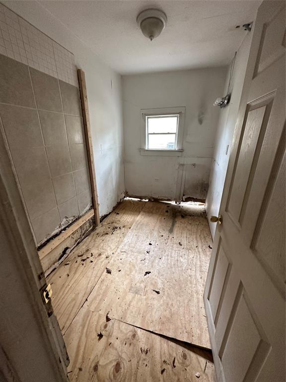 Dumas J P Add - Residential