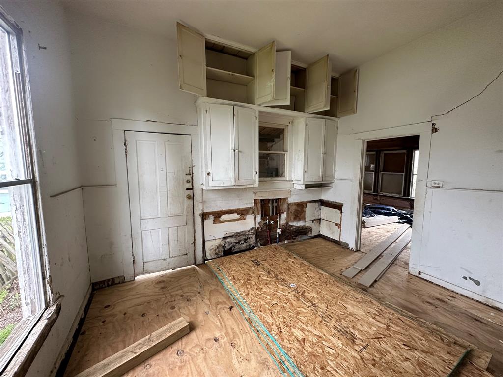 Dumas J P Add - Residential