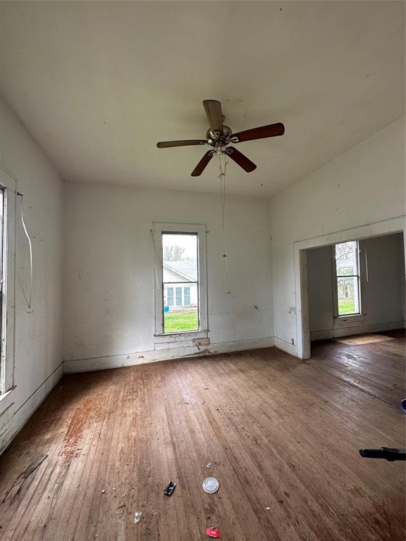 Dumas J P Add - Residential