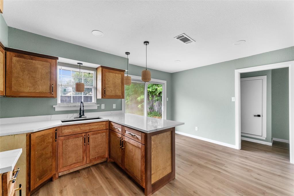 Highland Hills Turnkey - Residential