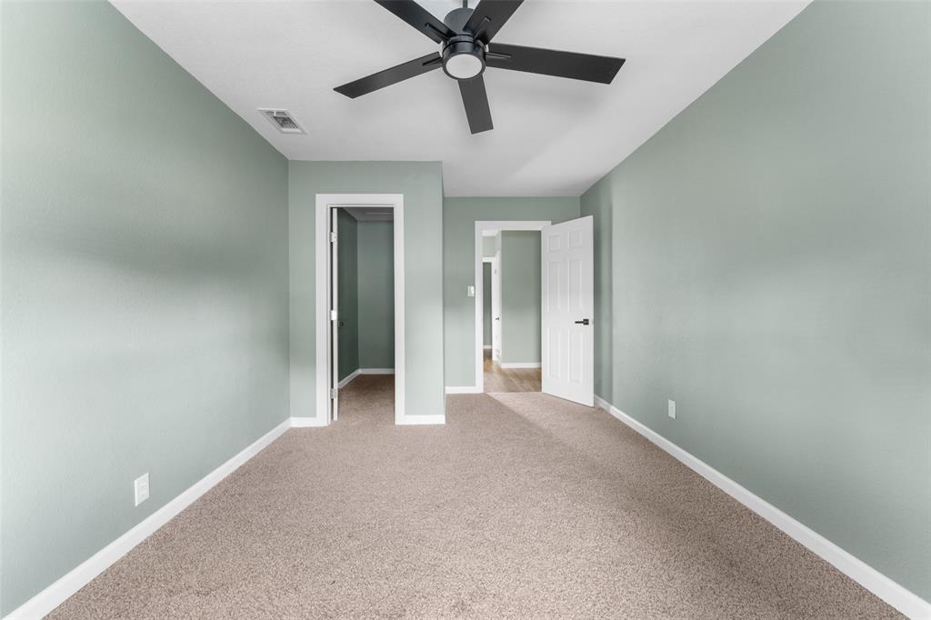 Highland Hills Turnkey - Residential