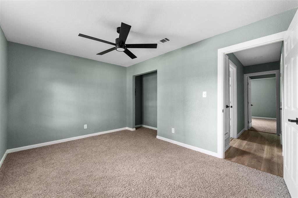 Highland Hills Turnkey - Residential