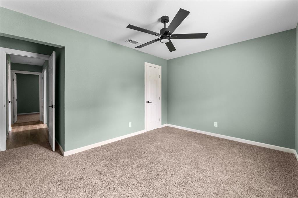 Highland Hills Turnkey - Residential