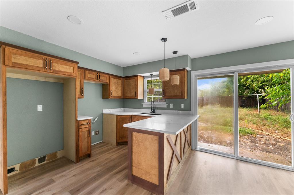 Highland Hills Turnkey - Residential