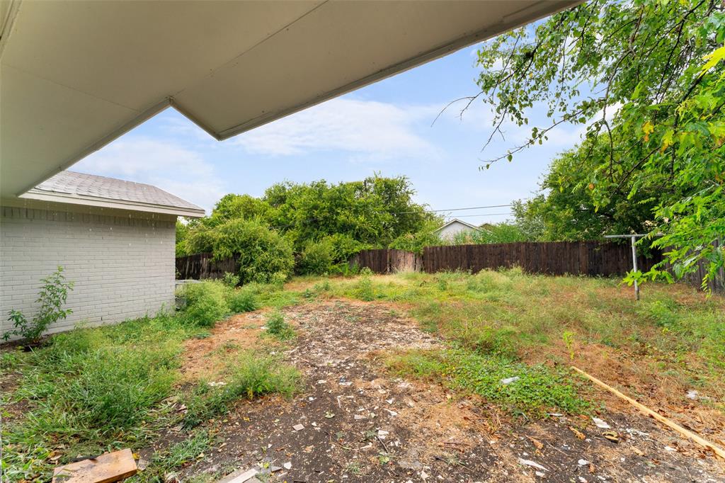 Highland Hills Turnkey - Residential