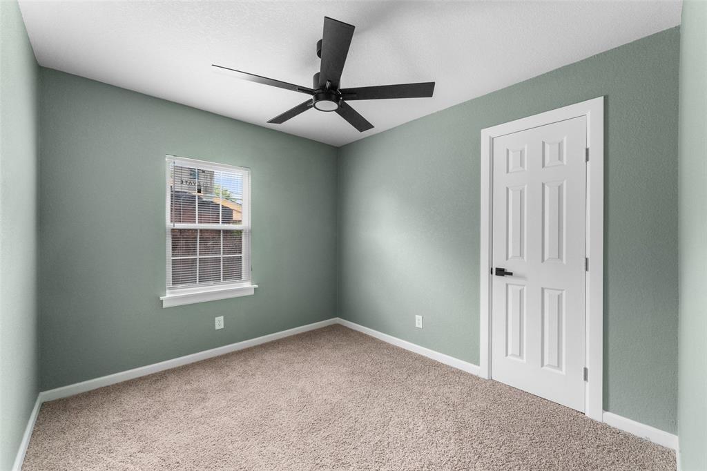 Highland Hills Turnkey - Residential