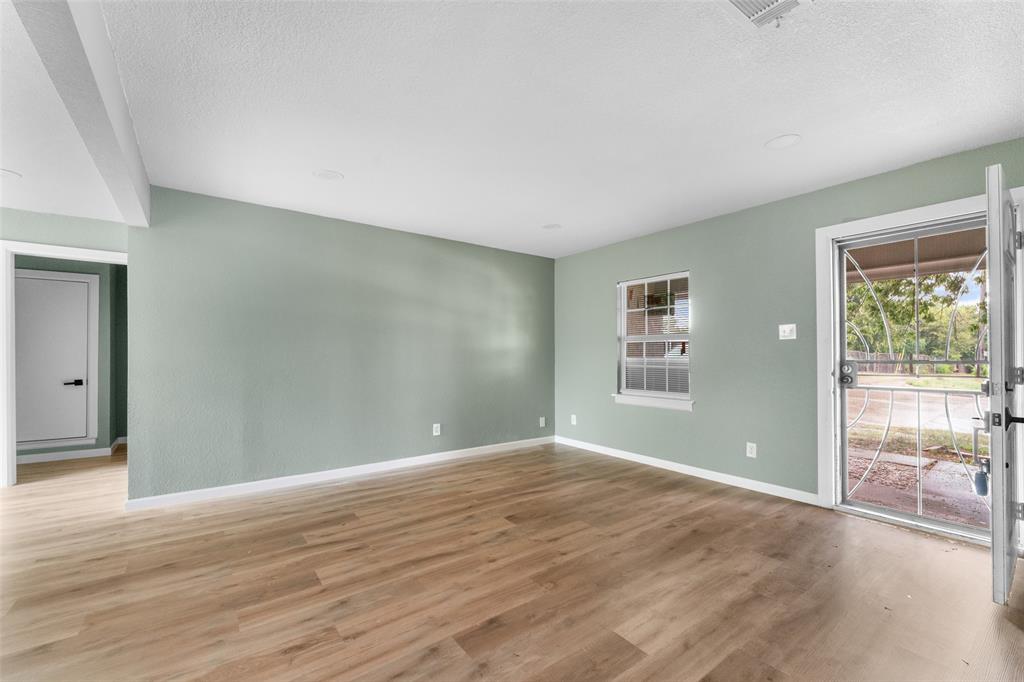 Highland Hills Turnkey - Residential