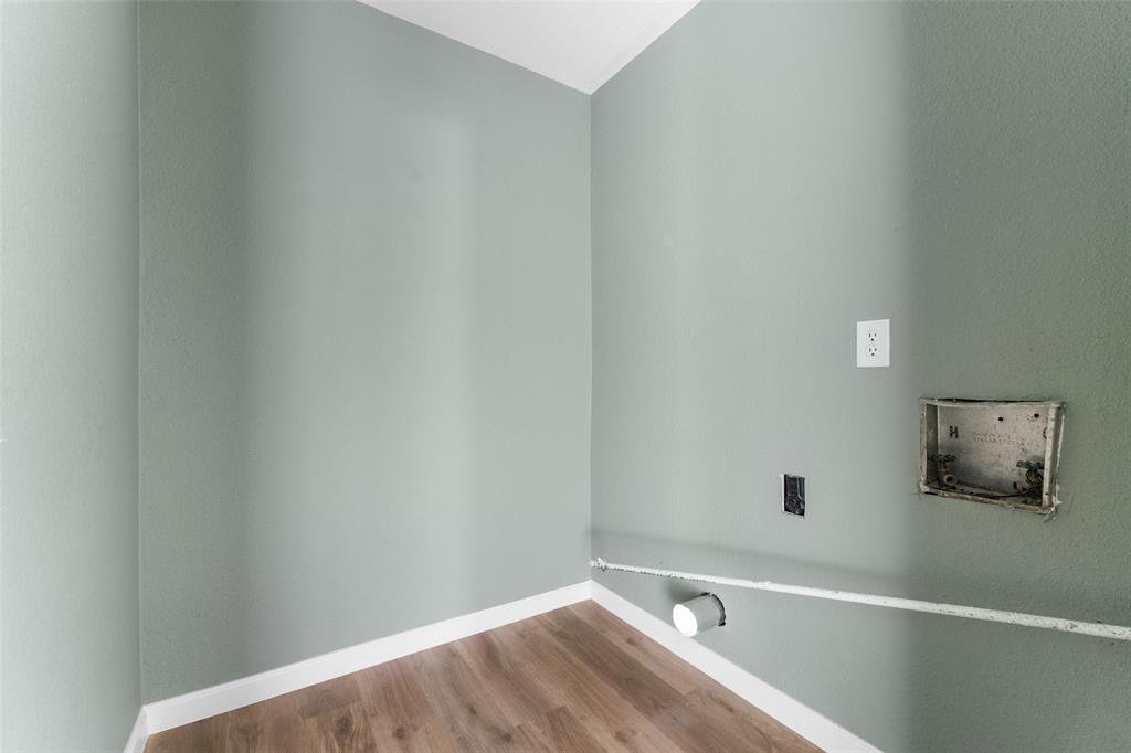 Highland Hills Turnkey - Residential