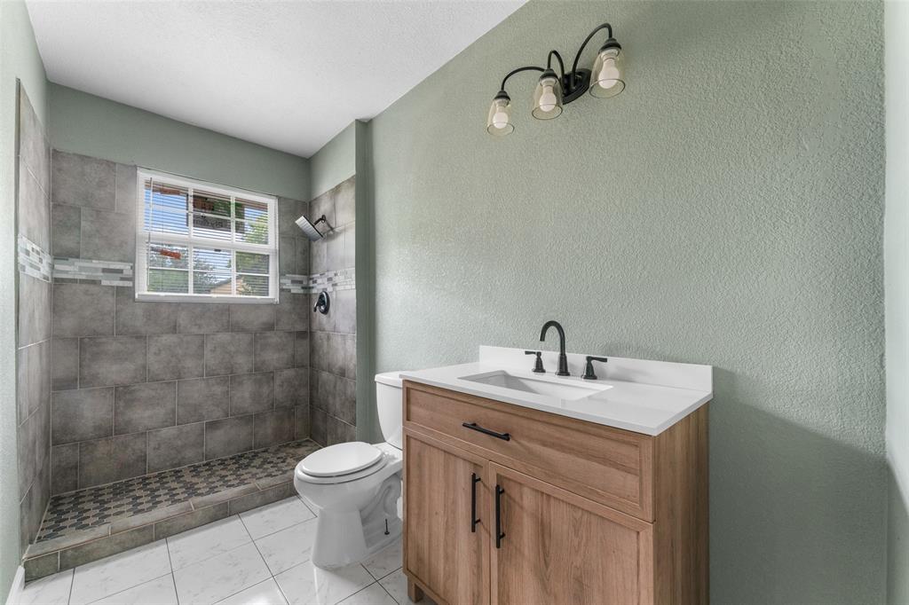 Highland Hills Turnkey - Residential