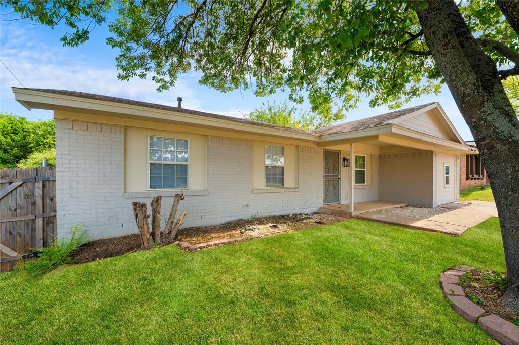 Highland Hills Turnkey - Residential