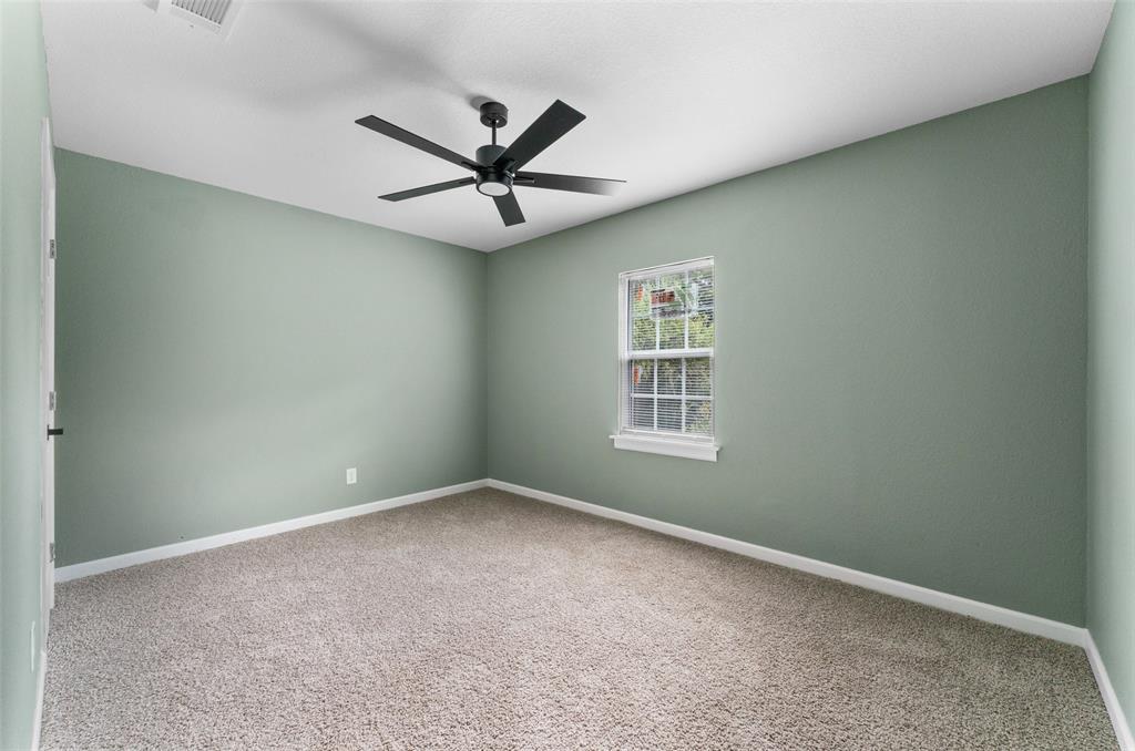 Highland Hills Turnkey - Residential