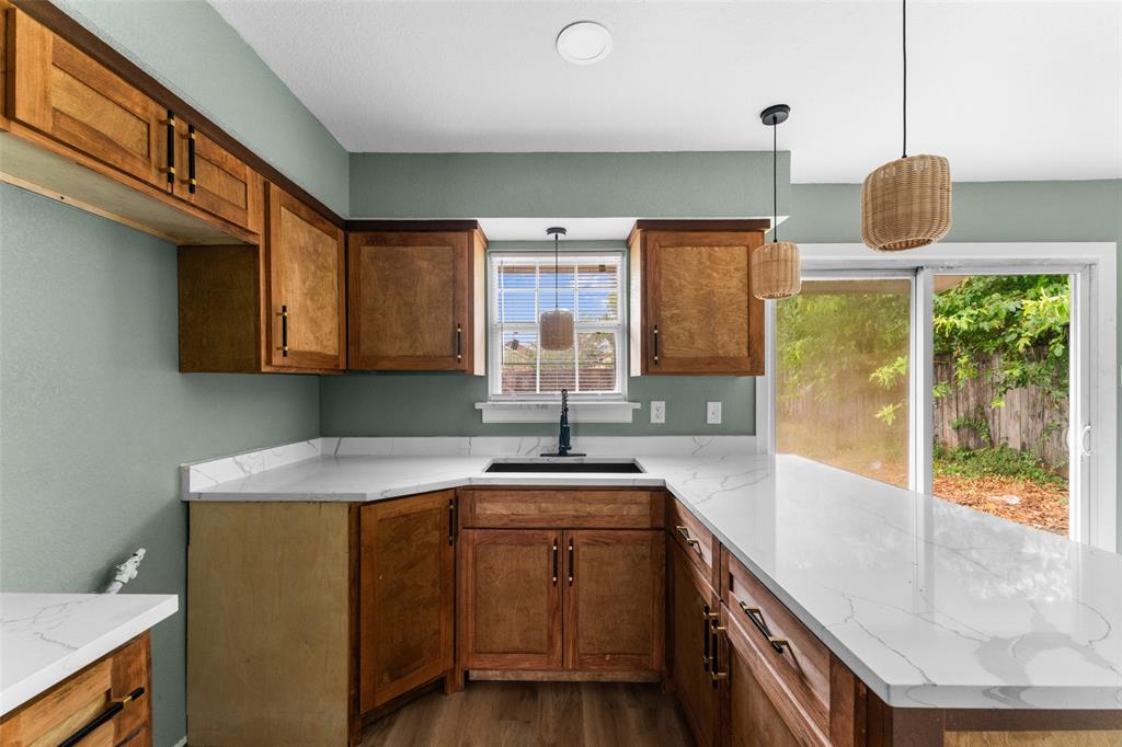 Highland Hills Turnkey - Residential