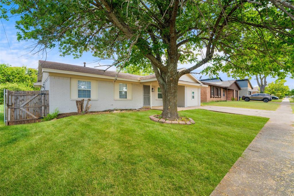 Highland Hills Turnkey - Residential