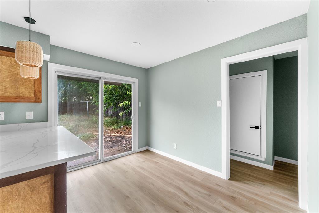 Highland Hills Turnkey - Residential