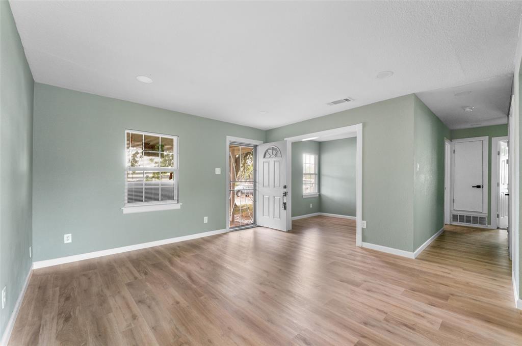 Highland Hills Turnkey - Residential