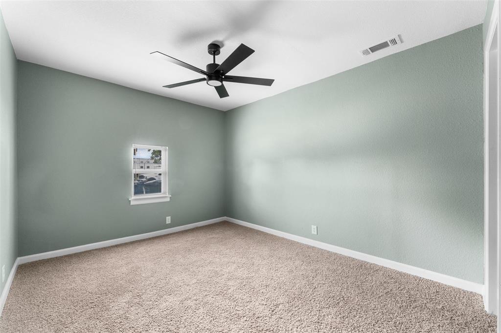 Highland Hills Turnkey - Residential