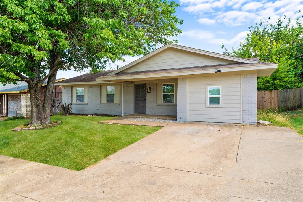 Highland Hills Turnkey - Residential