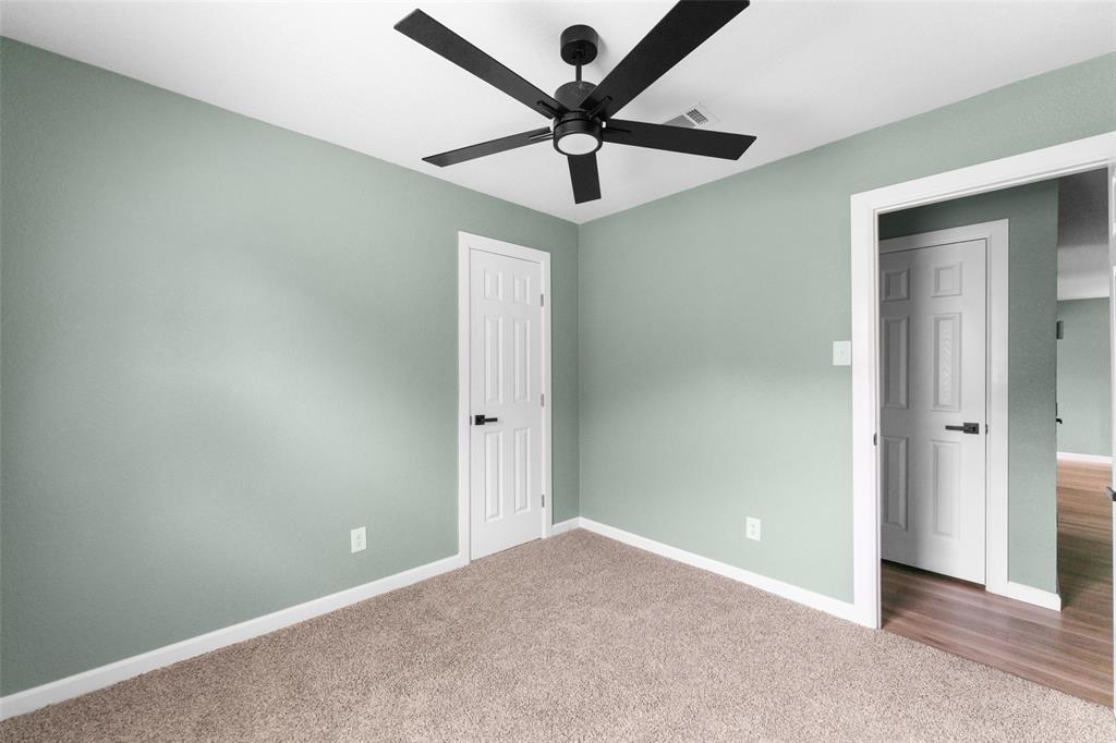 Highland Hills Turnkey - Residential