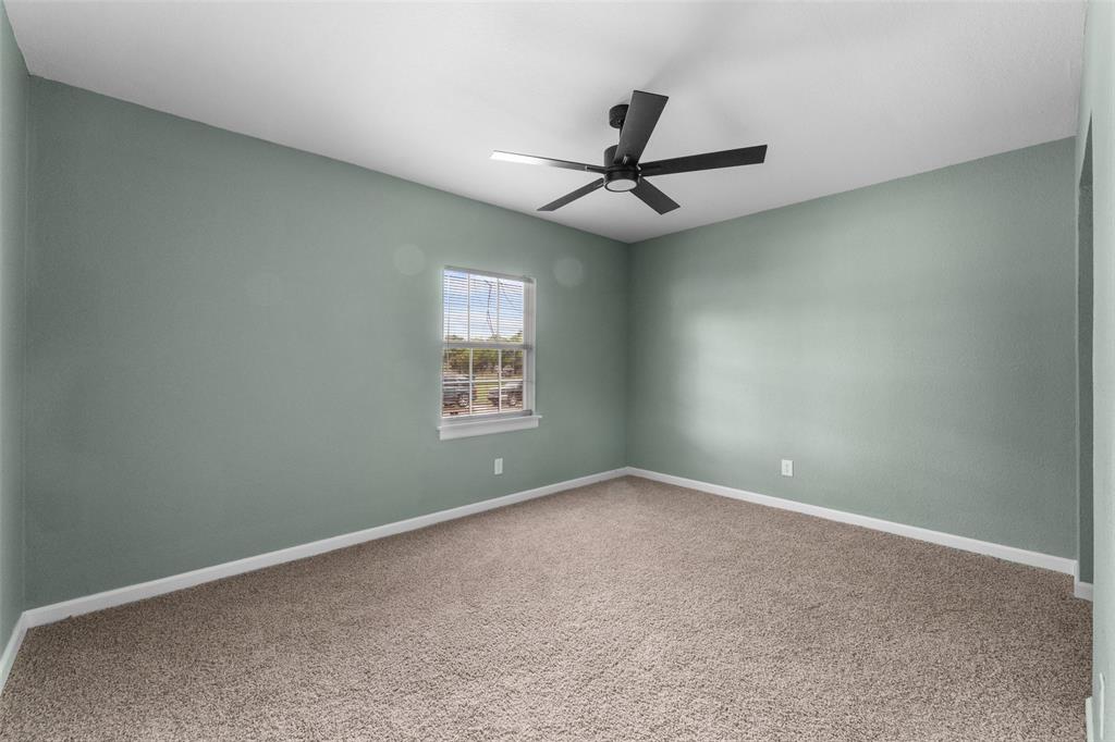 Highland Hills Turnkey - Residential